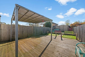 Photo 20- click for photo gallery